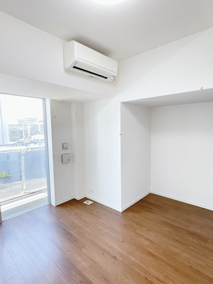 【居間・リビング】 | CORNES　HOUSE　NAGOYA