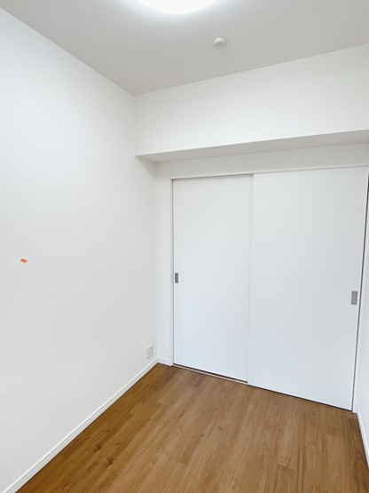 【内装】 | CORNES　HOUSE　NAGOYA