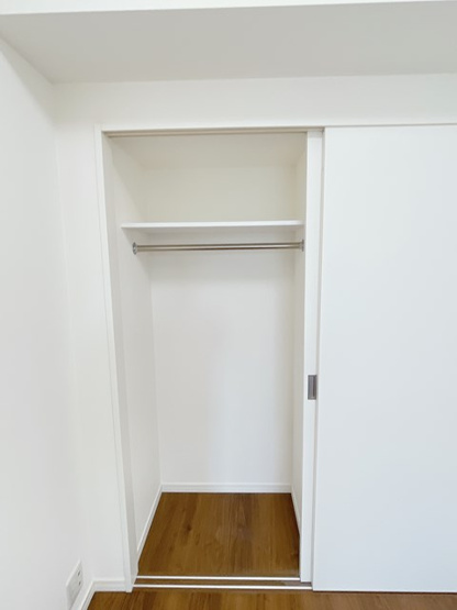 【収納】 | CORNES　HOUSE　NAGOYA