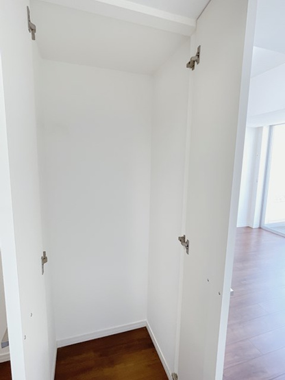 【設備】 | CORNES　HOUSE　NAGOYA