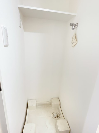 【設備】 | CORNES　HOUSE　NAGOYA