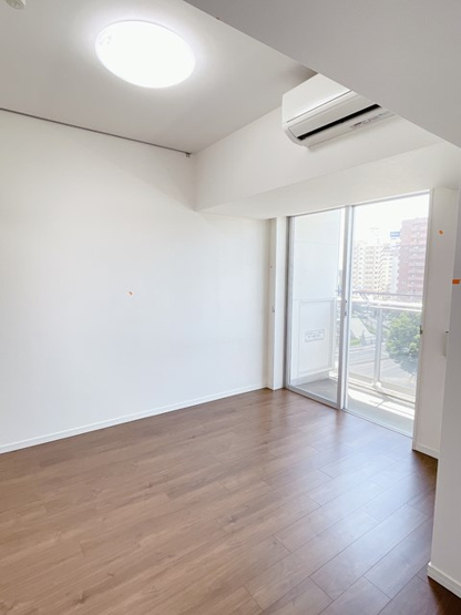 【居間・リビング】 | CORNES　HOUSE　NAGOYA
