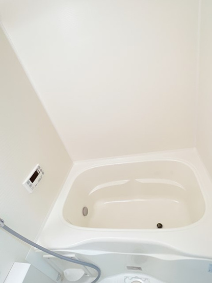 【浴室】 | CORNES　HOUSE　NAGOYA