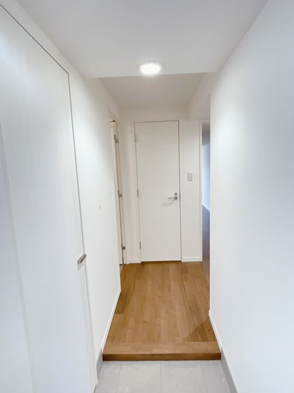 【玄関】 | CORNES　HOUSE　NAGOYA