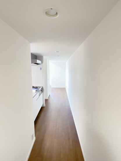 【内装】 | CORNES　HOUSE　NAGOYA