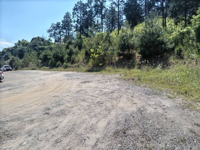 大津市平津２丁目の事業用地のその他