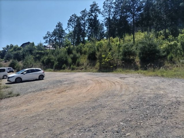 大津市平津２丁目の事業用地のその他