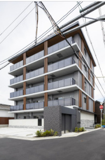 AZURE大手町