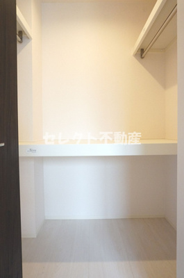 【収納】 | マウンテンクレストクレードル | 【マウンテンクレストクレードル】収納