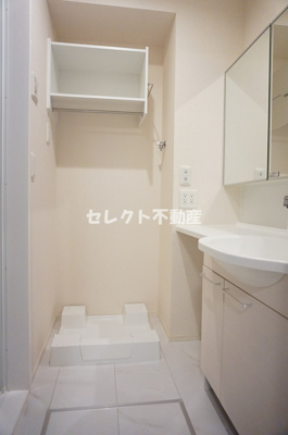 【その他】 | マウンテンクレストクレードル | 【マウンテンクレストクレードル】その他