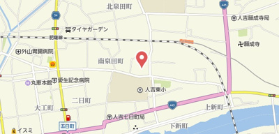 【地図】 | マウンテンクレストクレードル | 【マウンテンクレストクレードル】