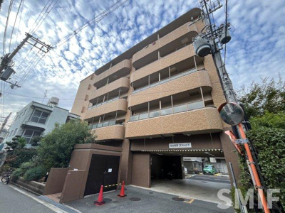 【その他共用部分】 | ラディアンス