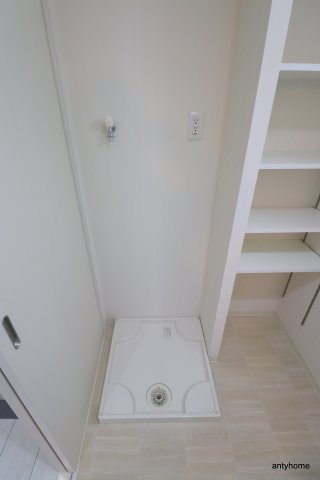 江坂和　仲介手数料無料のその他