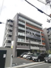 【外観】プレサンスTHE　KYOTO　東福寺　EAST 