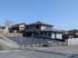 田布施町波野土地の画像