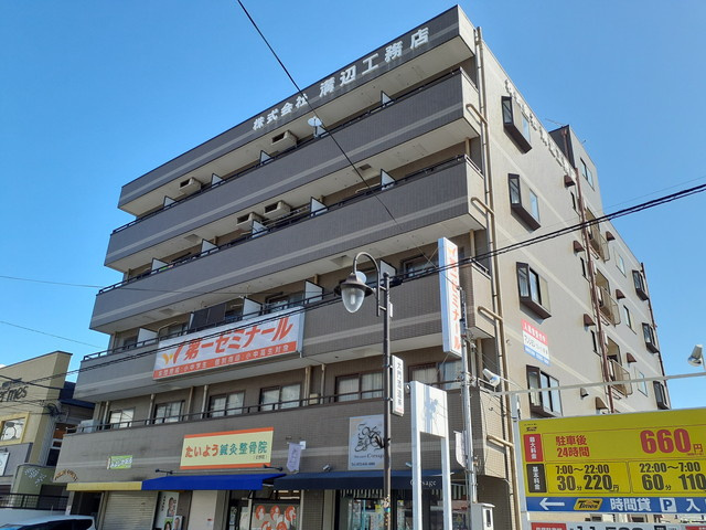 プライムコート