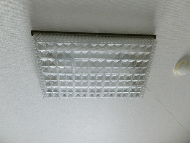 プライムコートの設備