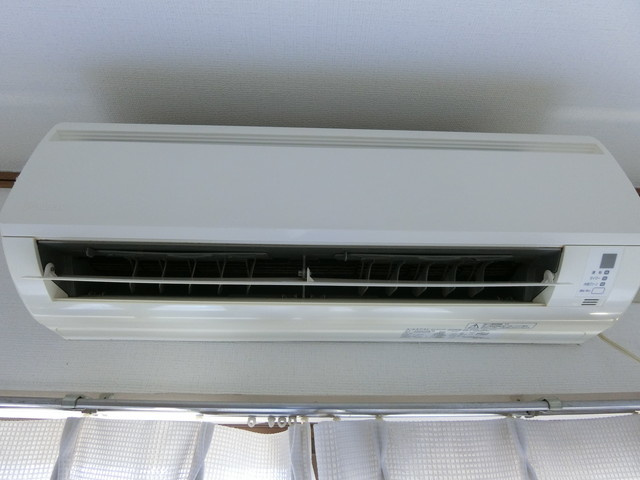 プライムコートの設備