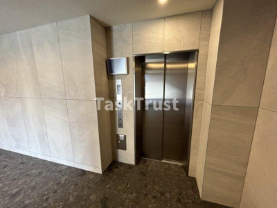 【その他共用部分】 | ウインズコート城北パーク