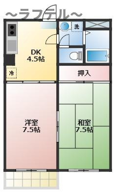 スマイラックスA
