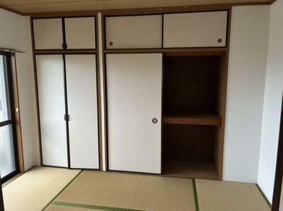 【収納】 | スカイヒルズ