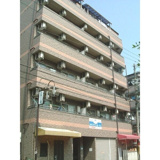 エスペランス　田中小学校区の画像