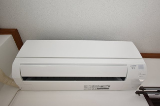 【設備】 | プラトー藤