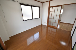 【その他】 | プラトー藤