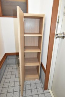 【収納】 | プラトー藤