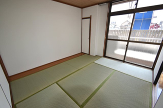 【内装】 | プラトー藤