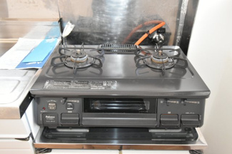 【その他】 | プラトー藤