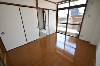 【居間・リビング】 | プラトー藤