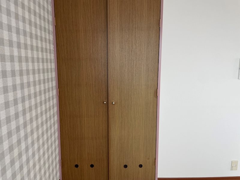 アネシス東洞院のその他