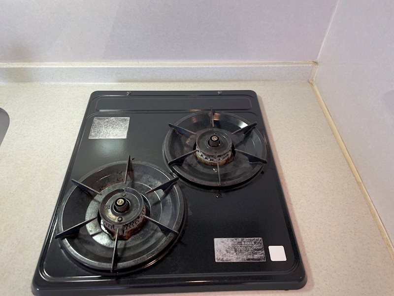 アネシス東洞院の設備