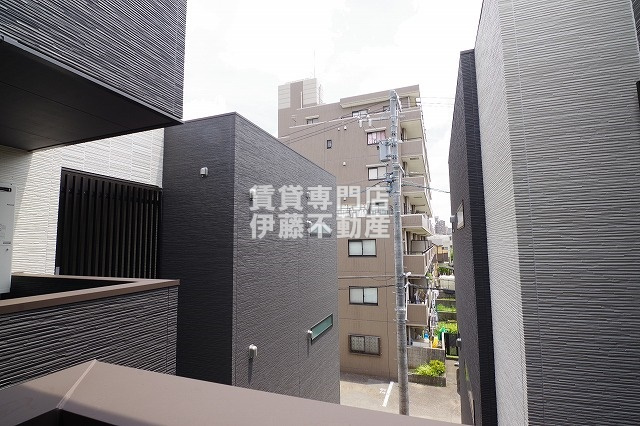 ＳＷＩＳＨ　Ｇａｒｄｅｎの展望