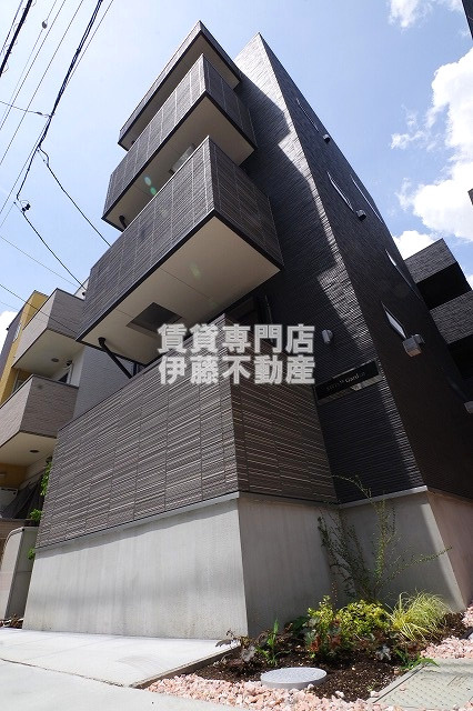 ＳＷＩＳＨ　Ｇａｒｄｅｎ