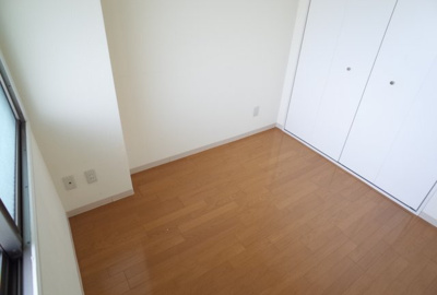 【その他】 | レジデンス芦屋