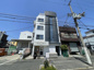 山洋宿院ハイツ・室内スケルトン・堺市堺区寺地町西3丁の画像