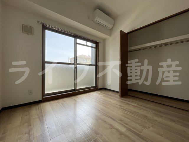 Social Villageのその他