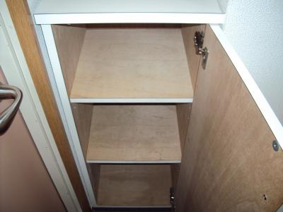 スパッションＭ&Ｊのその他