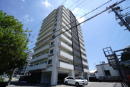 【上質リフォーム】ロイヤルプラウド緑井の画像