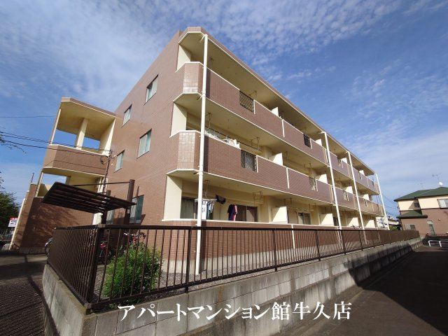 エスペランサHIRO