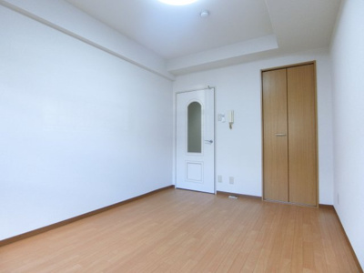 【居間・リビング】 | サンピア南茨木