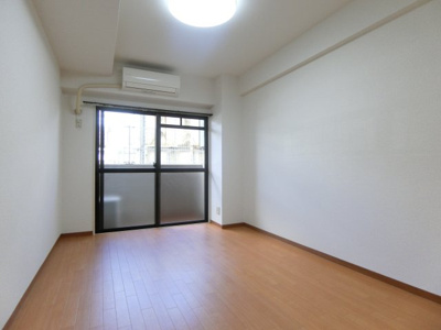 【内装】 | サンピア南茨木