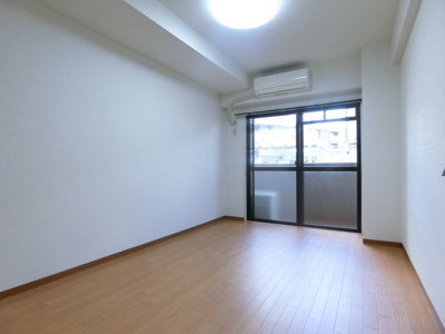 【内装】 | サンピア南茨木