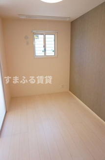 【その他】 | レ・クレール　西尾市西幡豆町