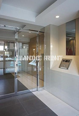 【セキュリティ】 | エンクレスト祇園Ⅱ