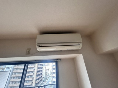 【設備】 | ●モンブラン