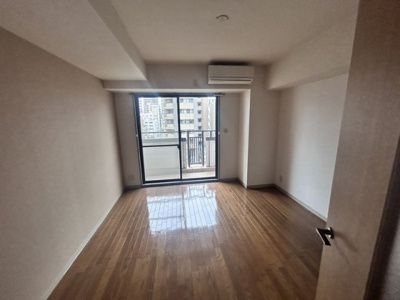 【居間・リビング】 | ●モンブラン