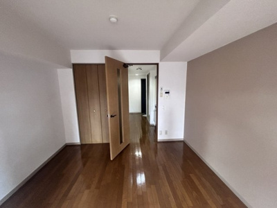 【居間・リビング】 | ●モンブラン